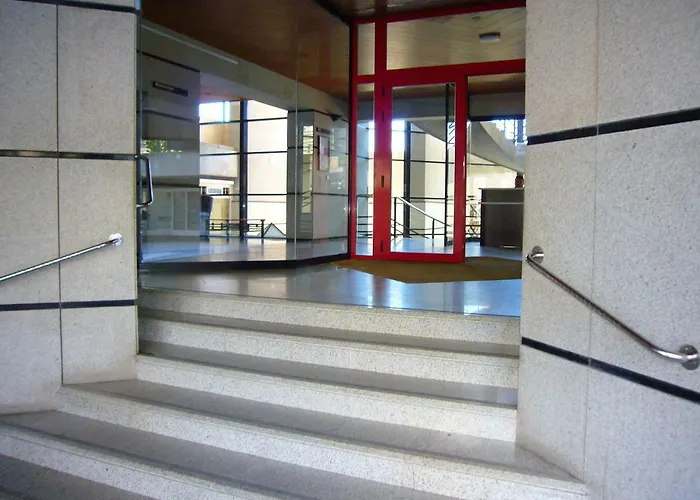 Apartament Santa Margarita - Arena *