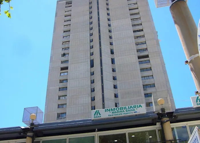Santa Margarita - Arena