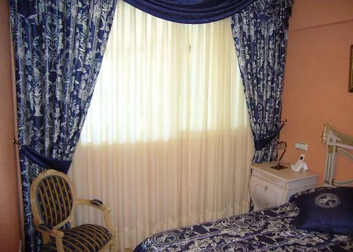 Apartament Santa Margarita - Arena *